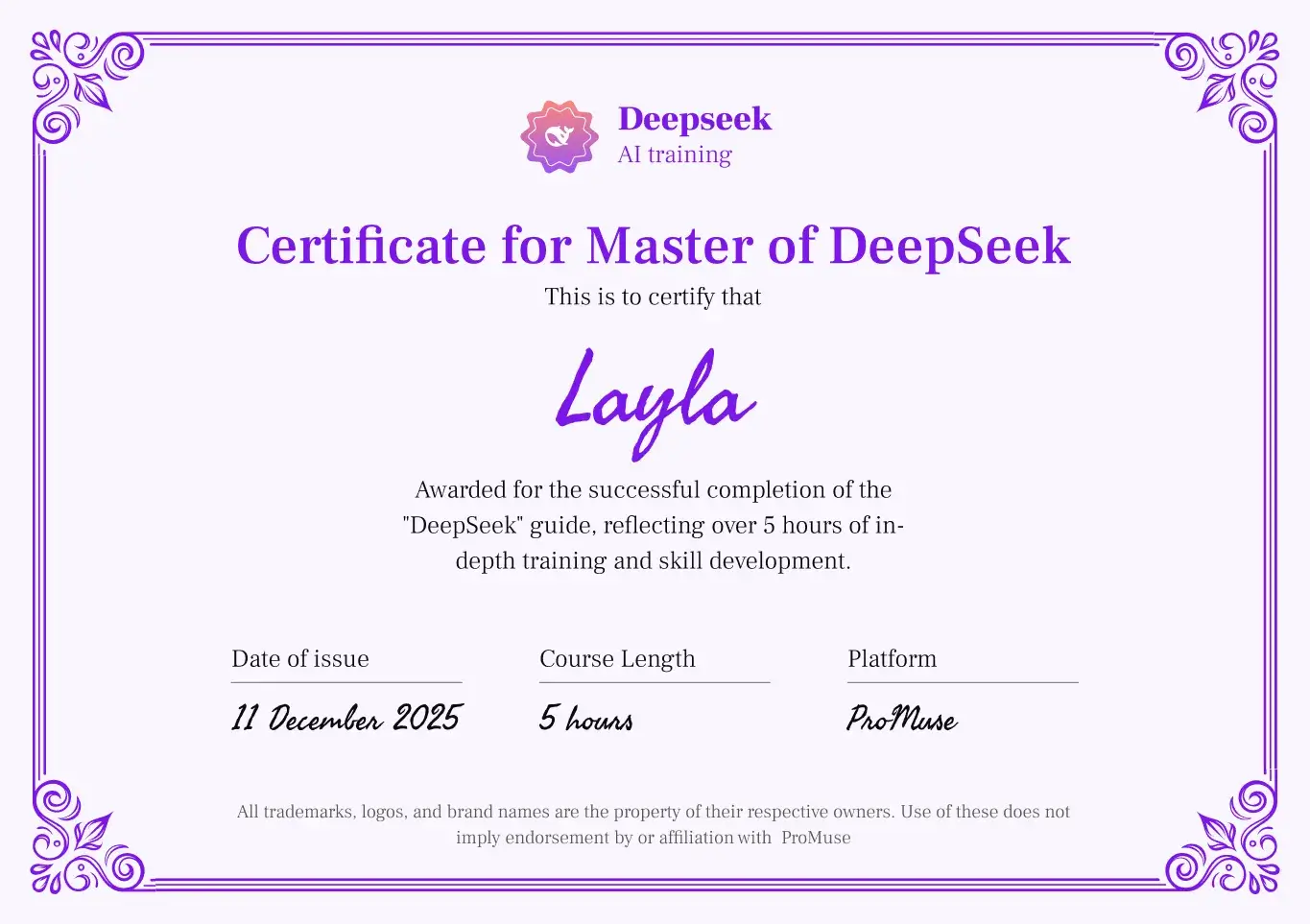 certificate-sample